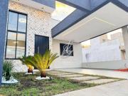Casa com 3 quartos à venda no Condomínio Horto Florestal...