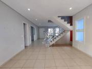 Casa com 3 quartos à venda no Condomínio Ibiti do Paço...