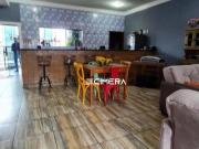 Casa com 3 quartos a venda no Condomínio Ibiti Reserva,...