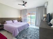 Sobrado em Condomínio fechado no Itapema em Valinhos/SP