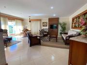 Casa com 3 quartos à venda no Condomínio Parque Reserva...