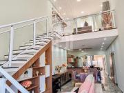 Casa com 3 quartos à venda no Condomínio Portal Ville...