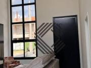 Casa com 3 quartos à venda no Condomínio Renaissance,...