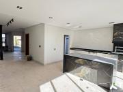 Casa com 3 Quartos à venda, no Condomínio Reserva...