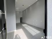 Casa com 3 Quartos à venda, no Condomínio Reserva...