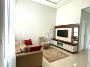 Casa com 3 quartos à venda no Condomínio Reserva Ipanema...