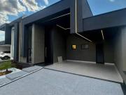 Casa com 3 Quartos à venda no Condomínio Residencial...