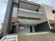 Casa com 3 Quartos à venda no Condomínio Residencial...