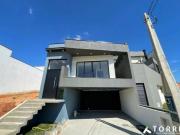 Casa com 3 Quartos à venda no Condomínio Residencial...