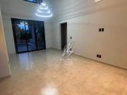 Casa com 3 quartos à venda no Condomínio Sunlake Sorocaba/SP