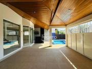 Casa com 3 quartos à venda no condomínio Terras de...