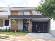 Casa com 3 quartos à venda Condomínio Terras de São...