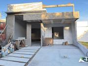 Casa com 3 Quartos à venda, no Condomínio Terras de São...