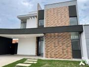 Casa com 3 Quartos à venda, no Condomínio Terras de São...