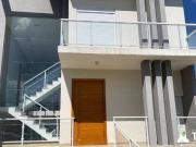 Casa com 3 Quartos à venda no Condomínio Terras de São...