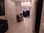 Casa com 3 quartos à venda no Condomínio Varanda Sul...