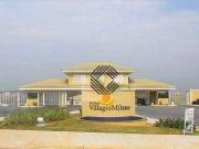 Casa com 3 quartos à venda, 177 m² por R$ 1.200.000...