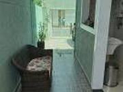 Casa com 3 quartos à venda no Imirim São Paulo/SP