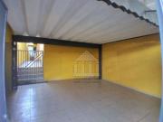 Casa com 3 quartos à venda no Jardim Beatriz