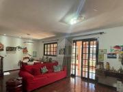 Casa com 3 quartos à venda no Jardim Colonial