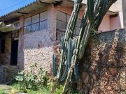 Casa com 3 quartos à venda no Jardim Consórcio