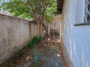 Casa com 3 quartos à venda no Jardim Consórcio