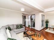 Casa com 3 Quartos à Venda no Jardim das Américas