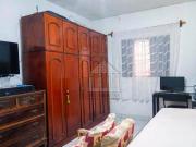 Casa com 3 quartos à venda no Jardim dos Bichinhos