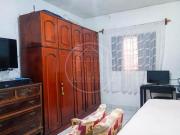 Casa com 3 quartos à venda no Jardim dos Bichinhos