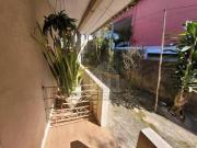 Casa com 3 quartos à venda no Jardim Edith