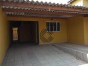 Casa com à venda, 165 m² por R$ 298.000 Jardim Maria...