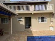Casa com 3 quartos à venda no Jardim Nova Europa Campinas/SP