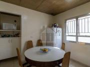 Casa com 3 quartos à venda no Jardim Panorama