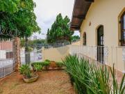 Casa com 3 quartos á venda no Jardim Paulistano...