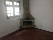 Casa com 3 quartos a venda no jardim peri