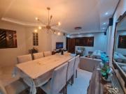 Casa com 3 quartos à venda no Jardim Vila Galvão...