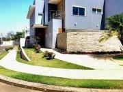 Casa com 3 quartos à venda no Parque Brasil 500 em...