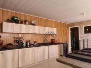 Casa com 3 quartos à venda no Parque das Laranjeiras em...