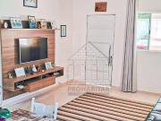 Casa à venda, 140 m² por R$ 700.000,00 Parque do...