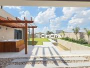 Casa com 3 quartos à venda no Parque Ecoresidencial...