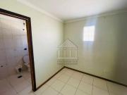 Casa com 3 quartos à venda no Rio Bonito