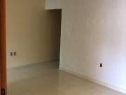 Casa com 3 quartos a venda no setor Center Ville Casa de... Casa com 3 quartos a venda no setor Center Ville Casa de...