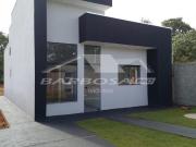 Casa com 3 quartos á venda no Setor Mansões das Águas...