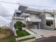 Casa com 3 quartos à venda no Swiss Park, em Campinas