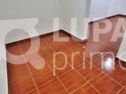 CASA COM 3 QUARTOS À VENDA NO TREMEMBÉ