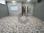 Casa com 3 quartos à venda, 87 m² por R$ 450.000 Jardim...