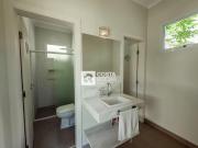 Casa com 3 quartos à venda ou locação Condomínio...
