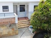 Casa com 3 quartos Ã venda ou para locaÃ§Ã£o em...