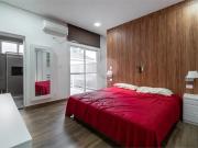 Casa com 3 quartos à venda em Aclimação SP