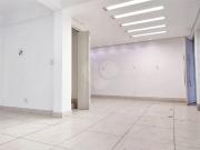Casa com 3 quartos Ã venda ou para locaÃ§Ã£o em JaÃ§anÃ£ SP